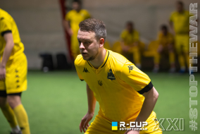<a href="https://st.getinfootball.com/albums/1101350/69f8687a60329_1920.jpg" target="_blank">Завантажити оригінал</a>