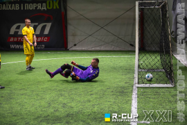 <a href="https://st.getinfootball.com/albums/1101350/69f8687c5f469_1920.jpg" target="_blank">Завантажити оригінал</a>