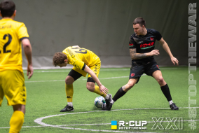 <a href="https://st.getinfootball.com/albums/1101350/69f8687e604e8_1920.jpg" target="_blank">Завантажити оригінал</a>