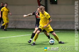 <a href="https://st.getinfootball.com/albums/1101350/69f8688089b6f_1920.jpg" target="_blank">Завантажити оригінал</a>