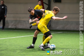 <a href="https://st.getinfootball.com/albums/1101350/69f868835f1d9_1920.jpg" target="_blank">Завантажити оригінал</a>