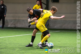 <a href="https://st.getinfootball.com/albums/1101350/69f868835f1d9_1920.jpg" target="_blank">Завантажити оригінал</a>