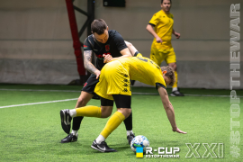 <a href="https://st.getinfootball.com/albums/1101350/69f868856aca5_1920.jpg" target="_blank">Завантажити оригінал</a>