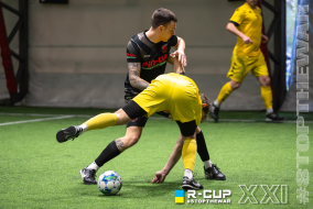 <a href="https://st.getinfootball.com/albums/1101350/69f8688761277_1920.jpg" target="_blank">Завантажити оригінал</a>