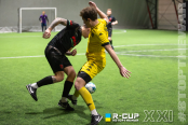 <a href="https://st.getinfootball.com/albums/1101350/69f868894c03e_1920.jpg" target="_blank">Завантажити оригінал</a>