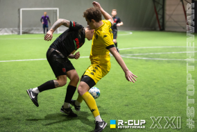 <a href="https://st.getinfootball.com/albums/1101350/69f868894c03e_1920.jpg" target="_blank">Завантажити оригінал</a>