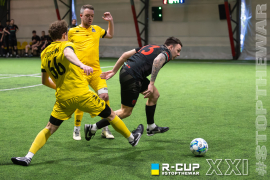 <a href="https://st.getinfootball.com/albums/1101350/69f8688a1e669_1920.jpg" target="_blank">Завантажити оригінал</a>