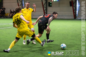 <a href="https://st.getinfootball.com/albums/1101350/69f8688a1e669_1920.jpg" target="_blank">Завантажити оригінал</a>