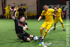 <a href="https://st.getinfootball.com/albums/1101350/69f8688b0654a_1920.jpg" target="_blank">Завантажити оригінал</a>