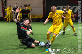<a href="https://st.getinfootball.com/albums/1101350/69f8688b0654a_1920.jpg" target="_blank">Завантажити оригінал</a>
