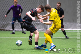 <a href="https://st.getinfootball.com/albums/1101350/69f8688c0a3ab_1920.jpg" target="_blank">Завантажити оригінал</a>