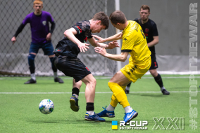 <a href="https://st.getinfootball.com/albums/1101350/69f8688c0a3ab_1920.jpg" target="_blank">Завантажити оригінал</a>