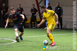 <a href="https://st.getinfootball.com/albums/1101350/69f8688d05c55_1920.jpg" target="_blank">Завантажити оригінал</a>
