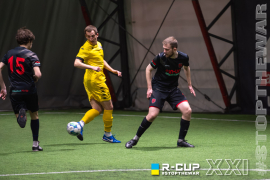 <a href="https://st.getinfootball.com/albums/1101350/69f8688e0ab64_1920.jpg" target="_blank">Завантажити оригінал</a>