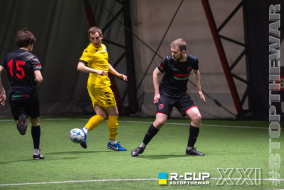 <a href="https://st.getinfootball.com/albums/1101350/69f8688e0ab64_1920.jpg" target="_blank">Завантажити оригінал</a>