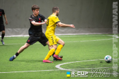 <a href="https://st.getinfootball.com/albums/1101350/69f8688edcc93_1920.jpg" target="_blank">Завантажити оригінал</a>