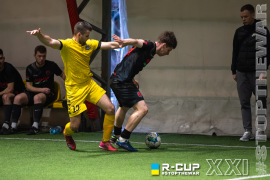 <a href="https://st.getinfootball.com/albums/1101350/69f8688fcb77f_1920.jpg" target="_blank">Завантажити оригінал</a>