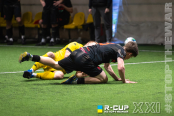 <a href="https://st.getinfootball.com/albums/1101350/69f8689094d42_1920.jpg" target="_blank">Завантажити оригінал</a>