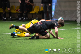 <a href="https://st.getinfootball.com/albums/1101350/69f8689094d42_1920.jpg" target="_blank">Завантажити оригінал</a>