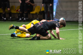 <a href="https://st.getinfootball.com/albums/1101350/69f8689094d42_1920.jpg" target="_blank">Завантажити оригінал</a>