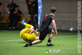 <a href="https://st.getinfootball.com/albums/1101350/69f86893610c4_1920.jpg" target="_blank">Завантажити оригінал</a>