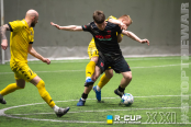 <a href="https://st.getinfootball.com/albums/1101350/69f868955ed00_1920.jpg" target="_blank">Завантажити оригінал</a>