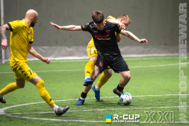 <a href="https://st.getinfootball.com/albums/1101350/69f868955ed00_1920.jpg" target="_blank">Завантажити оригінал</a>