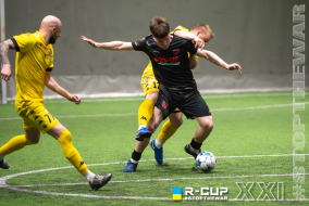 <a href="https://st.getinfootball.com/albums/1101350/69f868955ed00_1920.jpg" target="_blank">Завантажити оригінал</a>