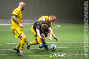 <a href="https://st.getinfootball.com/albums/1101350/69f8689769283_1920.jpg" target="_blank">Завантажити оригінал</a>