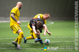 <a href="https://st.getinfootball.com/albums/1101350/69f8689769283_1920.jpg" target="_blank">Завантажити оригінал</a>