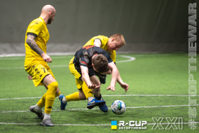 <a href="https://st.getinfootball.com/albums/1101350/69f8689769283_1920.jpg" target="_blank">Завантажити оригінал</a>