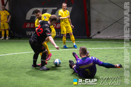 <a href="https://st.getinfootball.com/albums/1101350/69f868995e205_1920.jpg" target="_blank">Завантажити оригінал</a>