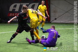 <a href="https://st.getinfootball.com/albums/1101350/69f8689b5e104_1920.jpg" target="_blank">Завантажити оригінал</a>