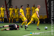 <a href="https://st.getinfootball.com/albums/1101350/69f8689d6b552_1920.jpg" target="_blank">Завантажити оригінал</a>