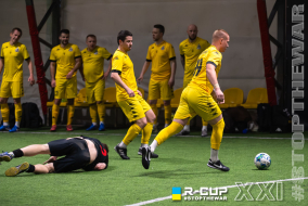 <a href="https://st.getinfootball.com/albums/1101350/69f8689d6b552_1920.jpg" target="_blank">Завантажити оригінал</a>