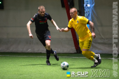 <a href="https://st.getinfootball.com/albums/1101350/69f8689f659fd_1920.jpg" target="_blank">Завантажити оригінал</a>
