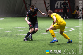 <a href="https://st.getinfootball.com/albums/1101350/69f868a168350_1920.jpg" target="_blank">Завантажити оригінал</a>
