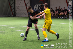 <a href="https://st.getinfootball.com/albums/1101350/69f868a35e637_1920.jpg" target="_blank">Завантажити оригінал</a>