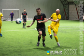<a href="https://st.getinfootball.com/albums/1101350/69f868a55e2d7_1920.jpg" target="_blank">Завантажити оригінал</a>