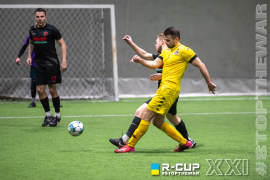 <a href="https://st.getinfootball.com/albums/1101350/69f868a76a340_1920.jpg" target="_blank">Завантажити оригінал</a>