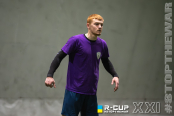 <a href="https://st.getinfootball.com/albums/1101350/69f868a95f3ad_1920.jpg" target="_blank">Завантажити оригінал</a>