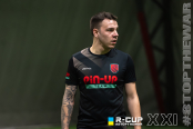 <a href="https://st.getinfootball.com/albums/1101350/69f868aa35c45_1920.jpg" target="_blank">Завантажити оригінал</a>