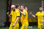 <a href="https://st.getinfootball.com/albums/1101350/69f868ab14a99_1920.jpg" target="_blank">Завантажити оригінал</a>