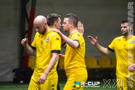 <a href="https://st.getinfootball.com/albums/1101350/69f868ab14a99_1920.jpg" target="_blank">Завантажити оригінал</a>