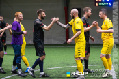 <a href="https://st.getinfootball.com/albums/1101350/69f868ad6d05a_1920.jpg" target="_blank">Завантажити оригінал</a>