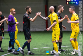 <a href="https://st.getinfootball.com/albums/1101350/69f868ad6d05a_1920.jpg" target="_blank">Завантажити оригінал</a>
