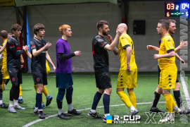 <a href="https://st.getinfootball.com/albums/1101350/69f868af63e0d_1920.jpg" target="_blank">Завантажити оригінал</a>