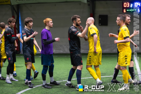 <a href="https://st.getinfootball.com/albums/1101350/69f868af63e0d_1920.jpg" target="_blank">Завантажити оригінал</a>