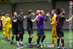 <a href="https://st.getinfootball.com/albums/1101350/69f868b160ad5_1920.jpg" target="_blank">Завантажити оригінал</a>