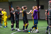 <a href="https://st.getinfootball.com/albums/1101350/69f868b365f66_1920.jpg" target="_blank">Завантажити оригінал</a>
